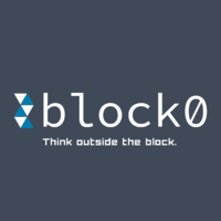block0-logo