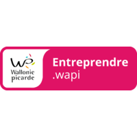 Entreprendre.wapi-logo