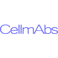 CellmAbs S.A.-logo