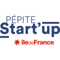 Pepite Start'up IdF (Station F)-logo
