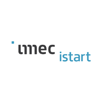 imec.istart-logo