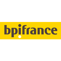 Bpifrance Export-logo