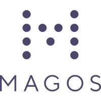 MAGOS-logo