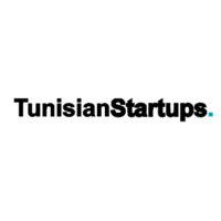 TunisianStartups-logo