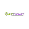 Optinvent-logo