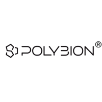 Polybion®-logo