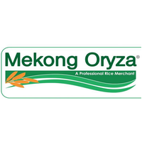 MEKONG ORYZA TRADING COMPANY-logo
