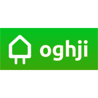 Oghji-logo