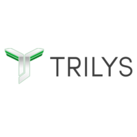 Trilys SAS-logo