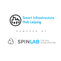 SpinLab - The HHL Accelerator-logo