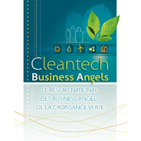CLEANTECH BUSINESS ANGELS-logo
