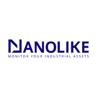 NANOLIKE-logo