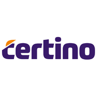 Certino-logo