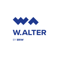 W.ALTER-logo