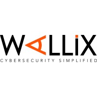 WALLIX Group-logo