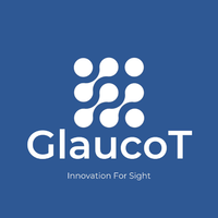 GlaucoT-logo