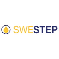 Swestep-logo