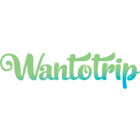 Wantotrip-logo