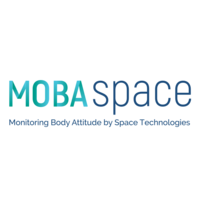 MobaSpace SAS-logo