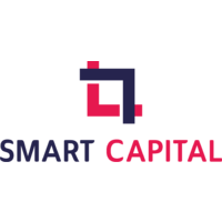 Smart Capital-logo