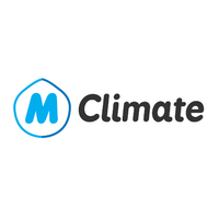 MClimate-logo
