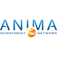 ANIMA Investment Network-logo