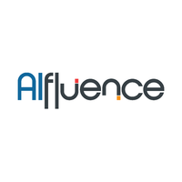 AIfluence, Inc.-logo