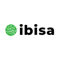 IBISA-logo