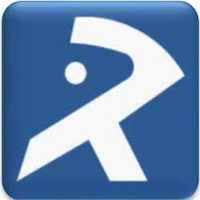 R.TECH-logo