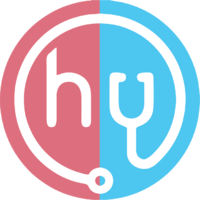 HealUP-logo