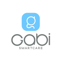 Gabi SmartCare-logo