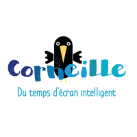 Corneille-logo