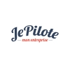 JE PILOTE-logo