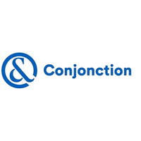 CONJONCTION-logo