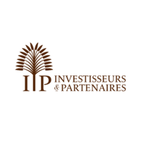 Investisseurs & Partenaires-logo