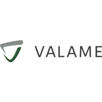 VALAME-logo