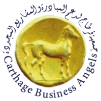 Carthage Business Angels-logo