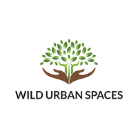 Wild Urban Spaces-logo