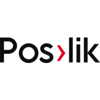 Poslik-logo