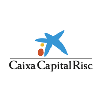 Caixa Capital Risc-logo