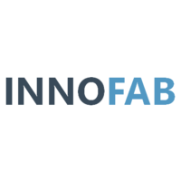 INNOFAB-logo