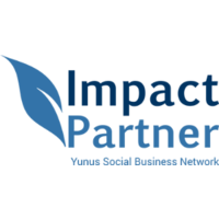 Impact Partner-logo