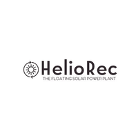 HelioRec-logo