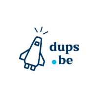 dups-logo