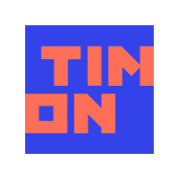Timon Capital-logo
