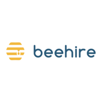 Beehire-logo