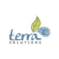 terraSolutions marine environment research-logo