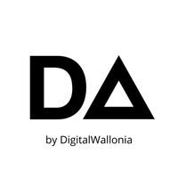 Digital Attraxion s.a.-logo