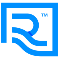 Rology-logo
