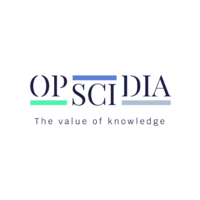 OPSCIDIA-logo